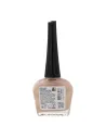 Masglo Gel Evolution Regia Esmalte Efecto Gel 13,5 ml